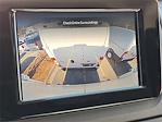 Used 2024 Ram ProMaster 2500 High Roof Empty Cargo Van for sale #16723ZP - photo 17
