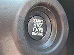 Used 2024 Ram ProMaster 2500 High Roof Empty Cargo Van for sale #16723ZP - photo 22
