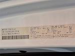 Used 2024 Ram ProMaster 2500 High Roof Empty Cargo Van for sale #16723ZP - photo 27