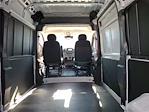 Used 2024 Ram ProMaster 2500 High Roof Empty Cargo Van for sale #16723ZP - photo 28