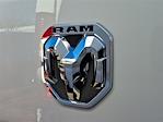 Used 2024 Ram ProMaster 2500 High Roof Empty Cargo Van for sale #16723ZP - photo 29