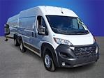 Used 2024 Ram ProMaster 2500 High Roof Empty Cargo Van for sale #16723ZP - photo 3