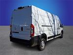 Used 2024 Ram ProMaster 2500 High Roof Empty Cargo Van for sale #16723ZP - photo 4