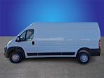 Used 2024 Ram ProMaster 2500 High Roof Empty Cargo Van for sale #16723ZP - photo 7