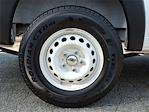 Used 2024 Ram ProMaster 2500 High Roof Empty Cargo Van for sale #16723ZP - photo 8