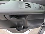 2024 Ram ProMaster 2500 High Roof FWD Empty Cargo Van for sale #16724ZP - photo 10