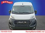2024 Ram ProMaster 2500 High Roof FWD Empty Cargo Van for sale #16724ZP - photo 2