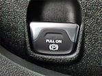 2024 Ram ProMaster 2500 High Roof FWD Empty Cargo Van for sale #16724ZP - photo 22