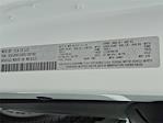 2024 Ram ProMaster 2500 High Roof FWD Empty Cargo Van for sale #16724ZP - photo 27