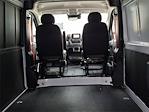 2024 Ram ProMaster 2500 High Roof FWD Empty Cargo Van for sale #16724ZP - photo 28