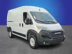 2024 Ram ProMaster 2500 High Roof FWD Empty Cargo Van for sale #16724ZP - photo 3