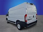 2024 Ram ProMaster 2500 High Roof FWD Empty Cargo Van for sale #16724ZP - photo 4