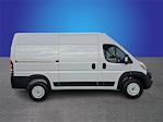 2024 Ram ProMaster 2500 High Roof FWD Empty Cargo Van for sale #16724ZP - photo 5