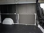 2024 Ram ProMaster 2500 High Roof FWD Empty Cargo Van for sale #16724ZP - photo 8