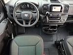 2024 Ram ProMaster 2500 High Roof FWD Empty Cargo Van for sale #16724ZP - photo 9