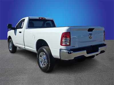 2024 Ram 2500 Regular Cab 4x4 Pickup for sale #16737ZP - photo 2