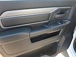 2024 Ram 2500 Regular Cab 4x4 Pickup for sale #16737ZP - photo 10