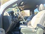 2024 Ram 2500 Regular Cab 4x4 Pickup for sale #16737ZP - photo 11