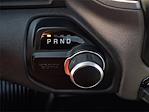 2024 Ram 2500 Regular Cab 4x4 Pickup for sale #16737ZP - photo 12