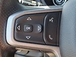 2024 Ram 2500 Regular Cab 4x4 Pickup for sale #16737ZP - photo 18
