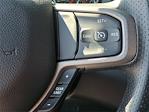 2024 Ram 2500 Regular Cab 4x4 Pickup for sale #16737ZP - photo 19