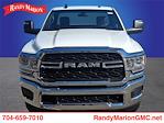 2024 Ram 2500 Regular Cab 4x4 Pickup for sale #16737ZP - photo 4