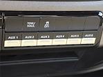 2024 Ram 2500 Regular Cab 4x4 Pickup for sale #16737ZP - photo 23