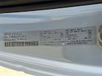 2024 Ram 2500 Regular Cab 4x4 Pickup for sale #16737ZP - photo 26