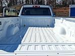2024 Ram 2500 Regular Cab 4x4 Pickup for sale #16737ZP - photo 28