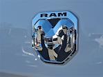 2024 Ram 2500 Regular Cab 4x4 Pickup for sale #16737ZP - photo 29