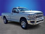 2024 Ram 2500 Regular Cab 4x4 Pickup for sale #16737ZP - photo 5