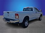 2024 Ram 2500 Regular Cab 4x4 Pickup for sale #16737ZP - photo 6