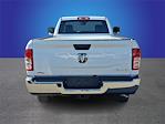 2024 Ram 2500 Regular Cab 4x4 Pickup for sale #16737ZP - photo 3