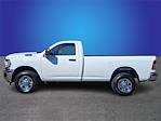 2024 Ram 2500 Regular Cab 4x4 Pickup for sale #16737ZP - photo 7