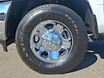 2024 Ram 2500 Regular Cab 4x4 Pickup for sale #16737ZP - photo 8