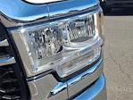 2024 Ram 2500 Regular Cab 4x4 Pickup for sale #16737ZP - photo 9