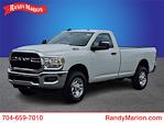 2024 Ram 2500 Regular Cab 4x4 Pickup for sale #16738ZP - photo 1