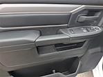 2024 Ram 2500 Regular Cab 4x4 Pickup for sale #16738ZP - photo 10