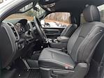 2024 Ram 2500 Regular Cab 4x4 Pickup for sale #16738ZP - photo 11