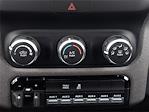 2024 Ram 2500 Regular Cab 4x4 Pickup for sale #16738ZP - photo 13