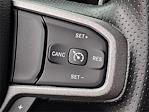 2024 Ram 2500 Regular Cab 4x4 Pickup for sale #16738ZP - photo 19