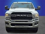 2024 Ram 2500 Regular Cab 4x4 Pickup for sale #16738ZP - photo 2