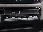 2024 Ram 2500 Regular Cab 4x4 Pickup for sale #16738ZP - photo 22