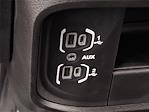 2024 Ram 2500 Regular Cab 4x4 Pickup for sale #16738ZP - photo 23