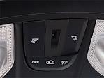 2024 Ram 2500 Regular Cab 4x4 Pickup for sale #16738ZP - photo 25