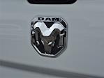 2024 Ram 2500 Regular Cab 4x4 Pickup for sale #16738ZP - photo 29