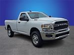 2024 Ram 2500 Regular Cab 4x4 Pickup for sale #16738ZP - photo 3