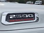 2024 Ram 2500 Regular Cab 4x4 Pickup for sale #16738ZP - photo 30