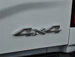 2024 Ram 2500 Regular Cab 4x4 Pickup for sale #16738ZP - photo 31