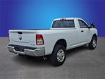 2024 Ram 2500 Regular Cab 4x4 Pickup for sale #16738ZP - photo 4